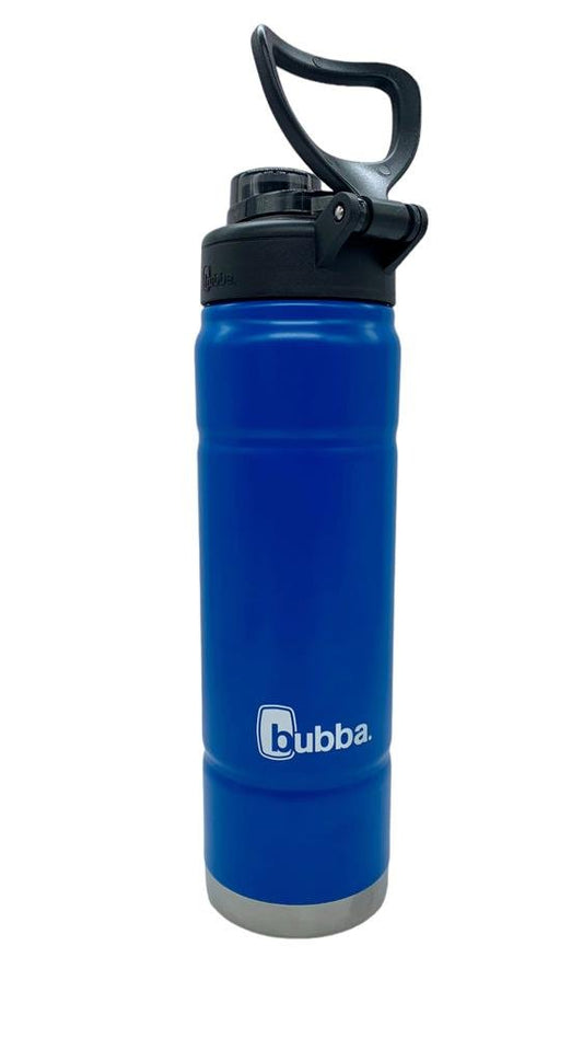 Termo Bubba Acero Inox 24Oz Vry Blu