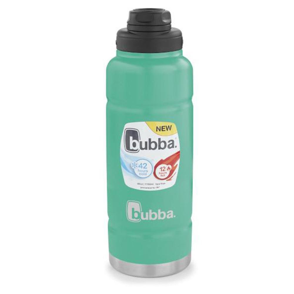 Termo Bubba Rock Candy de 40oz