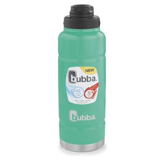 Termo Bubba Rock Candy de 40oz