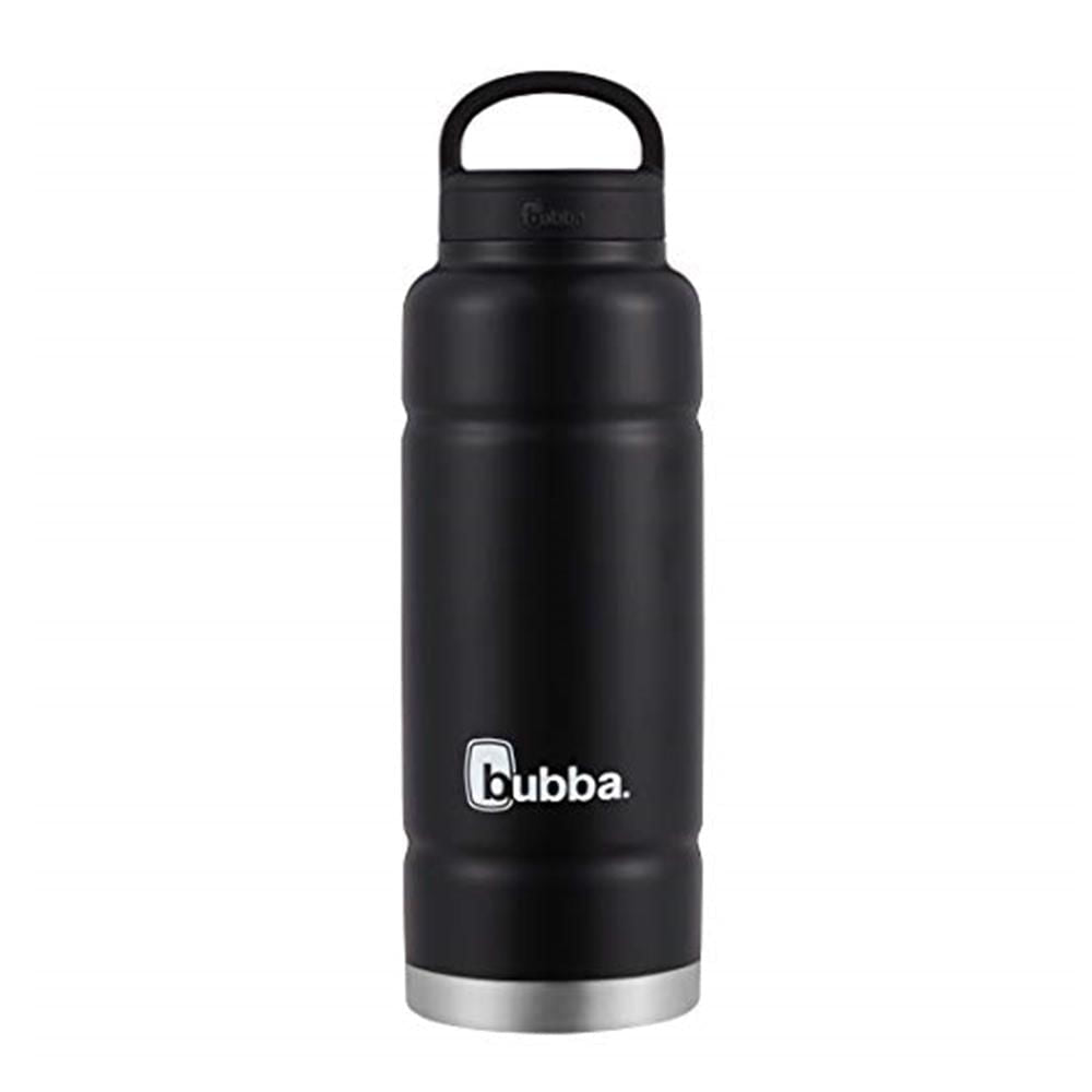 Termo Bubba Trailblazer Licorice de 40oz