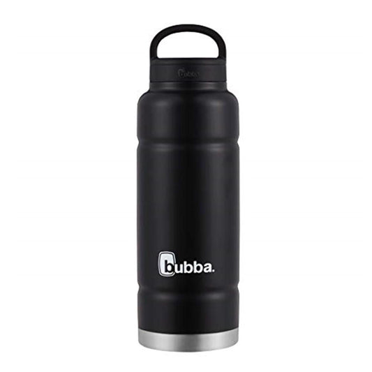 Termo Bubba Trailblazer Licorice de 40oz