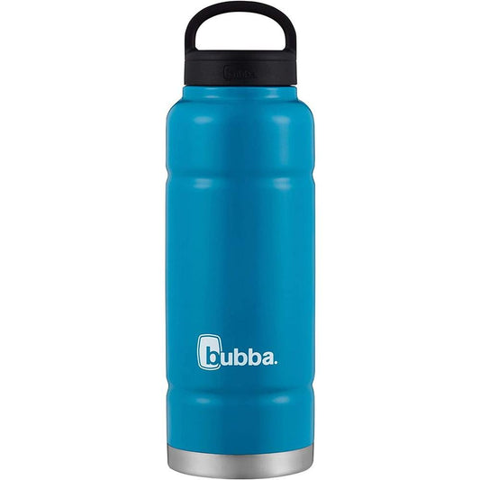 Termo Bubba Trailblazer Tutti Fruity de 40oz