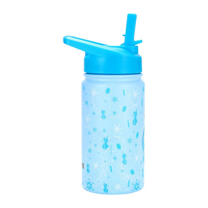 Termo Cubitt Jr Disney Frozen — 14 oz - Cubitt - Titan.com.pa - 793150453511
