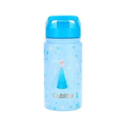 Termo Cubitt Jr Disney Frozen — 14 oz - Cubitt - Titan.com.pa - 793150453511