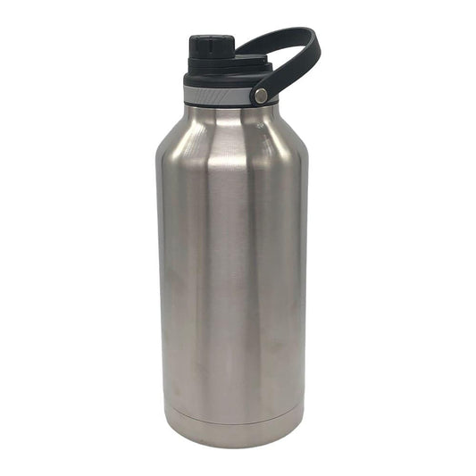 Termo Gibson Milento 1.9 L