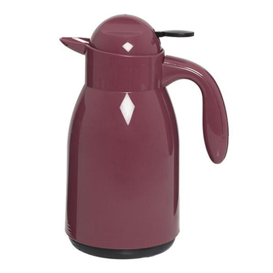 Termo Herevin 1 L - Surtido