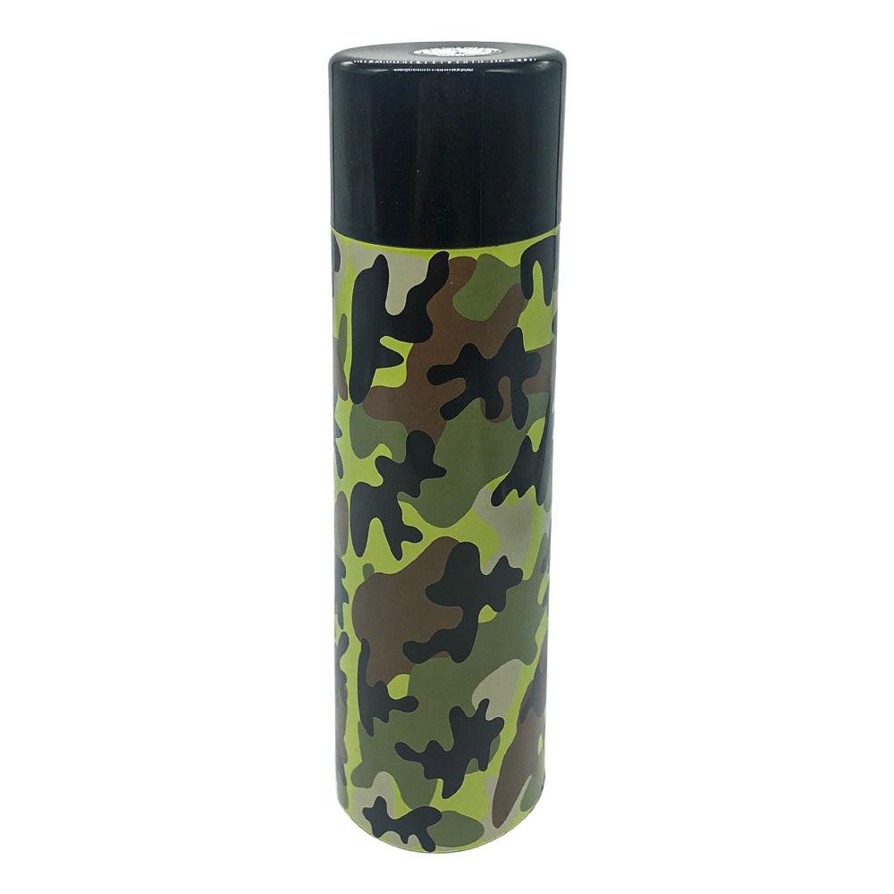 Termo Herevin de 410 ml