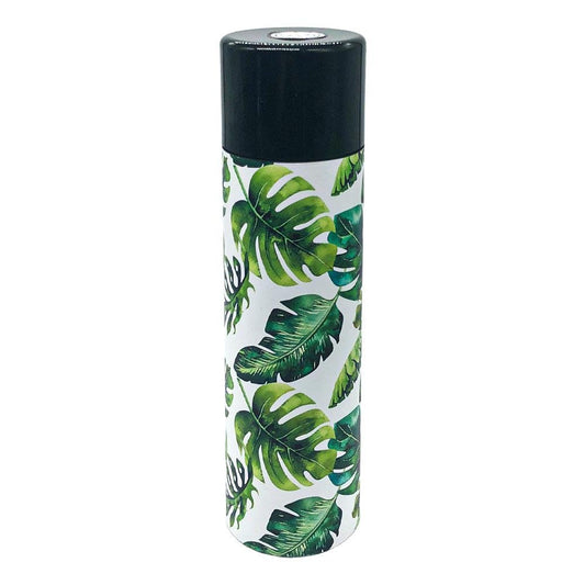 Termo Herevin de 410 ml