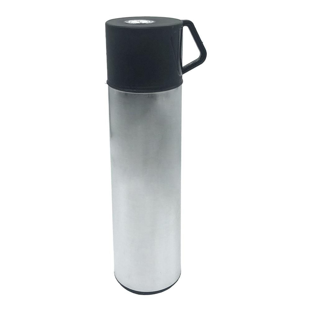 Termo Herevin de 410 ml
