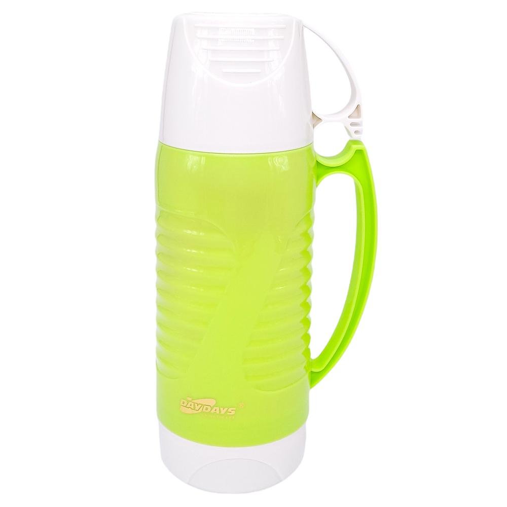 Termo Home Elegance 0.45 L - Surtido
