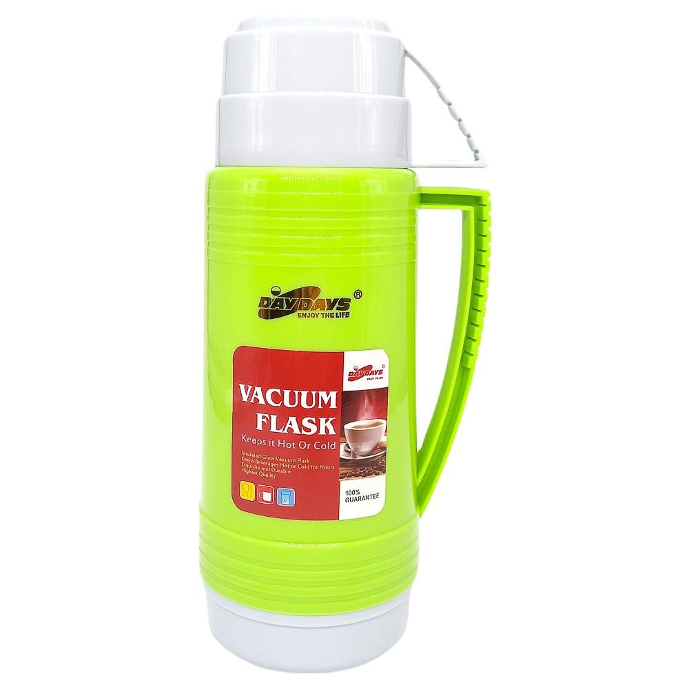 Termo Home Elegance 0.45L - Surtido