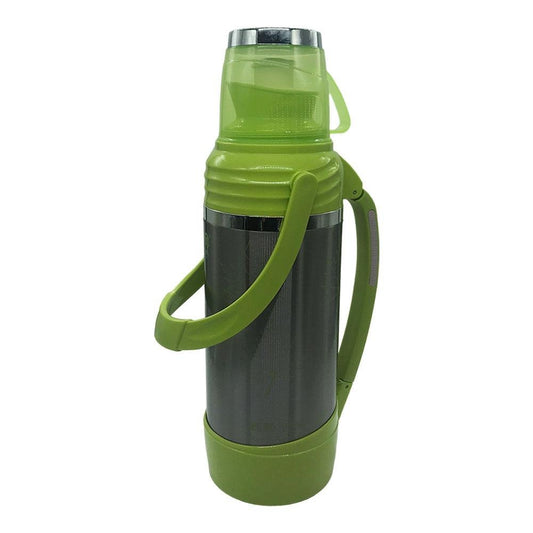 Termo Home Elegance 2 L - Surtido