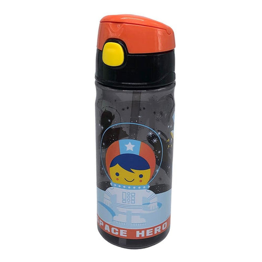 Termo Plástico Hallmark 500 ml