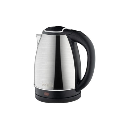 Tetera Eléctrica Home Power 1.8 Litros / 1500W - Home Power - Titan.com.pa - 6975069401331