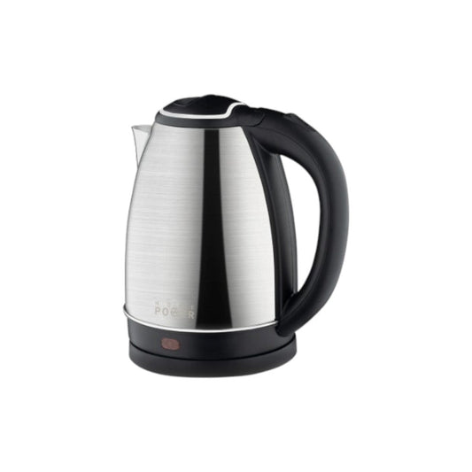 Tetera Eléctrica Home Power 1.8 Litros / 1500W - Home Power - Titan.com.pa - 6975069401331