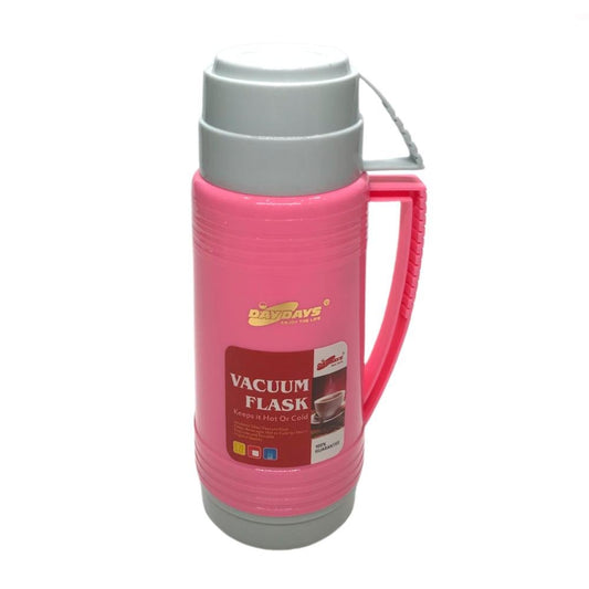 Thermo Days Days Para Líquidos Vacuum 0.45 L