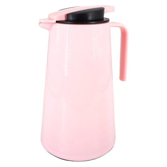 Thermo Home Elegance Liquido de 1 L - Surtido