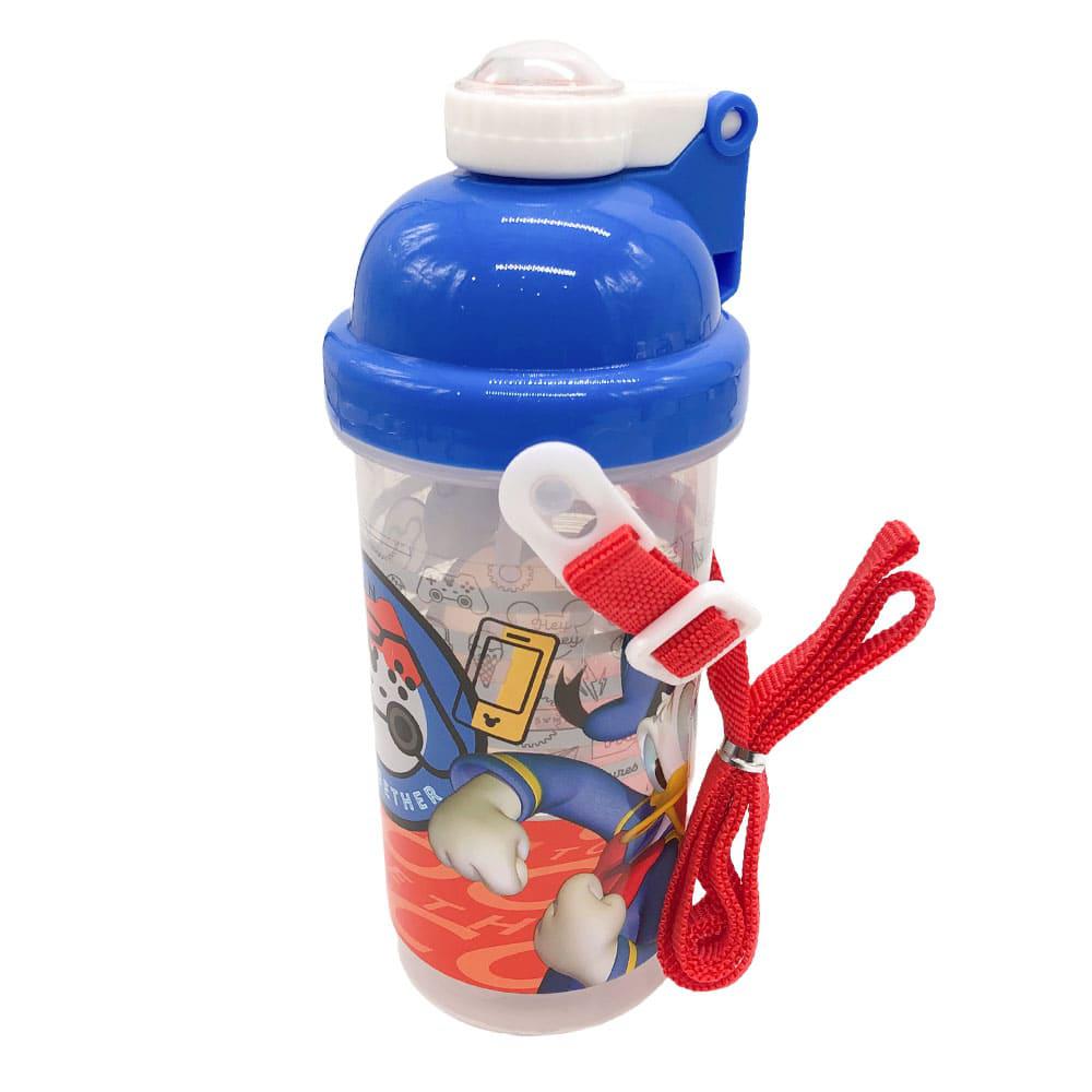 Thermo Mickey Mouse 500 ml