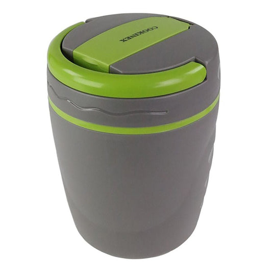 Thermo Para Comida Con Accesorios 1.2 L