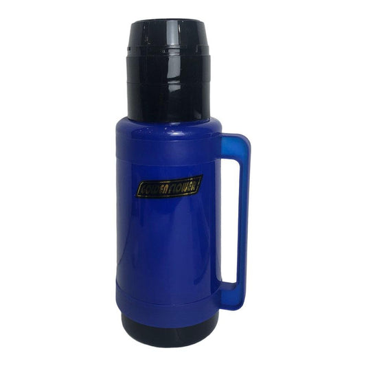 Thermo Para Liquido Caliente 1.8Lt