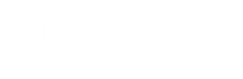 TitánCash
