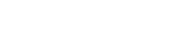 TitánCredit