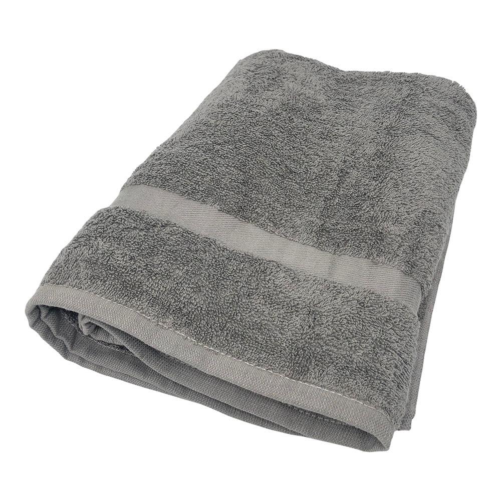 Toalla de Baño American Linen de 24" x 52" - Surtido