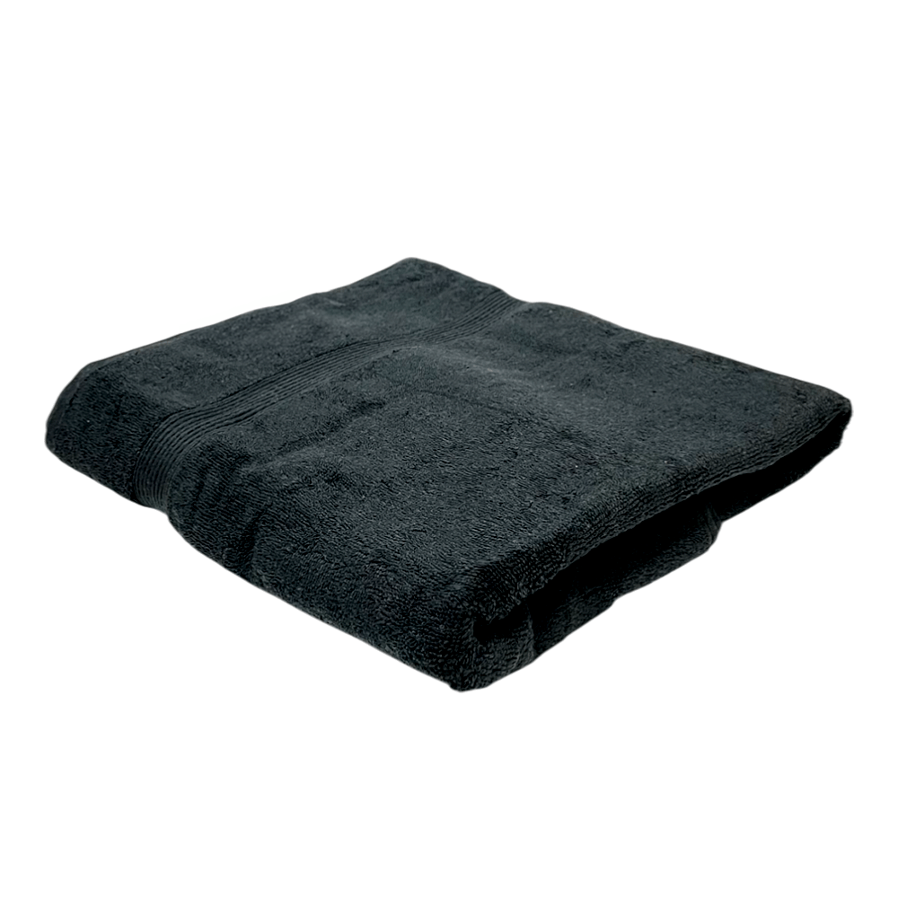 Toalla De Baño 28” X 56” Surtido Home Elegance - Home Elengace - Titan.com.pa - 2100000031306