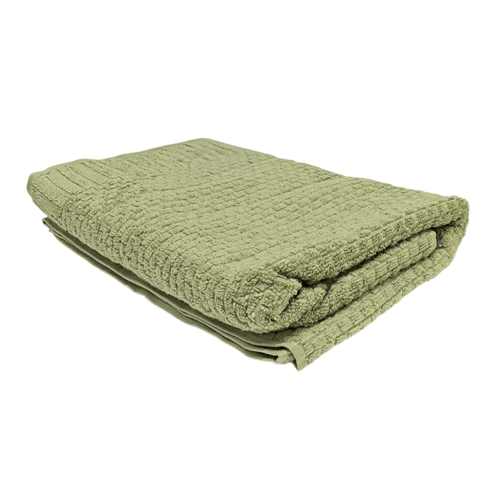 Toalla De Baño 28” X 56” Surtido Home Elegance - Home Elengace - Titan.com.pa - 2100000031306