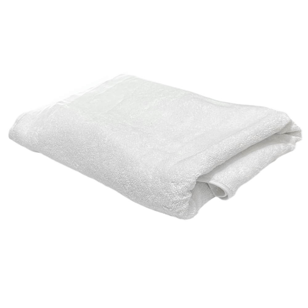 Toalla De Baño 28” X 56” Surtido Home Elegance - Home Elengace - Titan.com.pa - 2100000031306