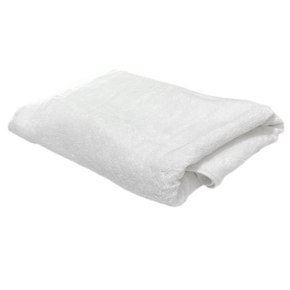 Toalla De Baño 28” X 56” Surtido Home Elegance - Home Elengace - Titan.com.pa - 2100000031306