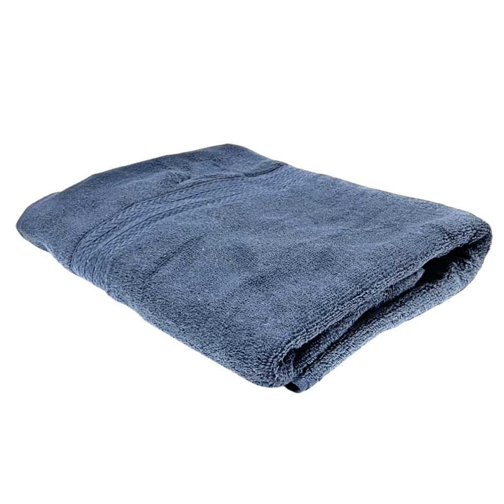 Toalla De Baño 28” X 56” Surtido Home Elegance - Home Elengace - Titan.com.pa - 2100000031306