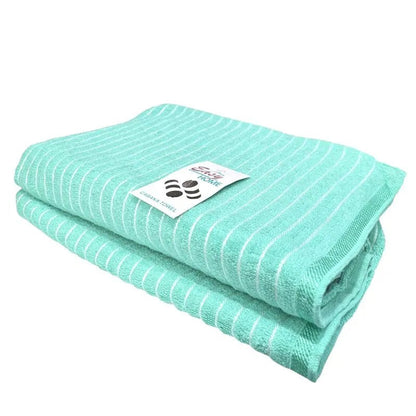 Toalla de Baño 29" x 58" Easy Home/Surtida - Easy Home - Titan.com.pa - 2100000215126