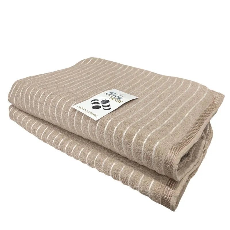 Toalla de Baño 29" x 58" Easy Home/Surtida - Easy Home - Titan.com.pa - 2100000215126