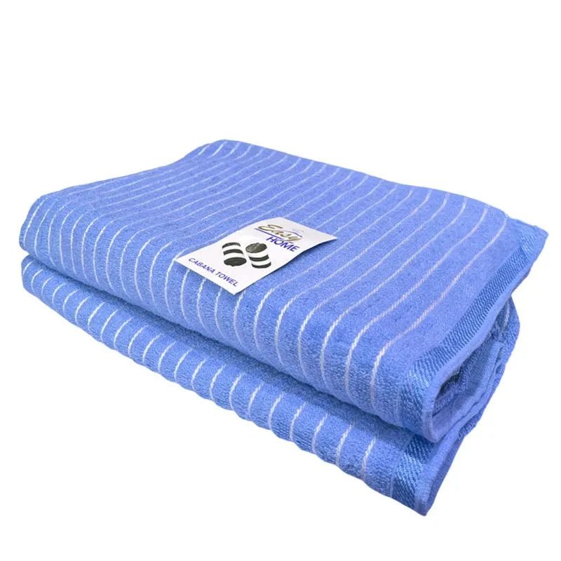 Toalla de Baño 29" x 58" Easy Home/Surtida - Easy Home - Titan.com.pa - 2100000215126