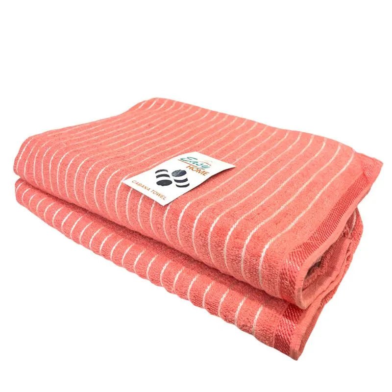 Toalla de Baño 29" x 58" Easy Home/Surtida - Easy Home - Titan.com.pa - 2100000215126