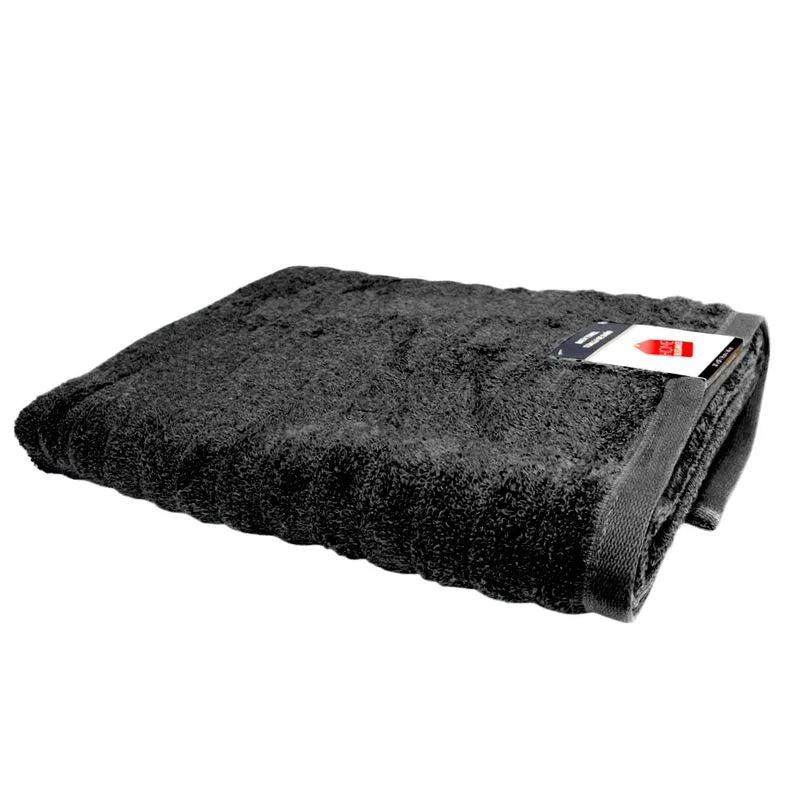 Toalla de Baño 30" x 55" Home Elegance/Surtida - Home Elegance - Titan.com.pa - 2100000124763