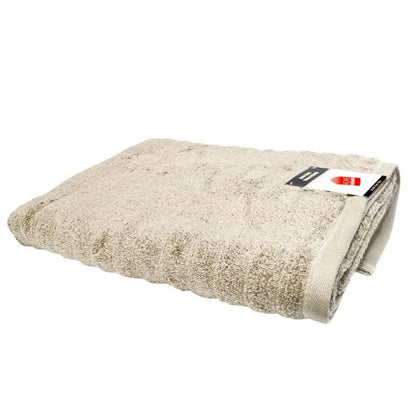 Toalla de Baño 30" x 55" Home Elegance/Surtida - Home Elegance - Titan.com.pa - 2100000124763