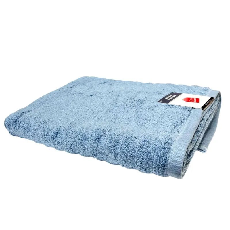 Toalla de Baño 30" x 55" Home Elegance/Surtida - Home Elegance - Titan.com.pa - 2100000124763