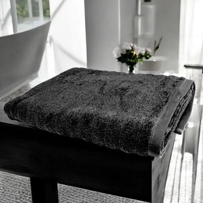 Toalla de Baño 30" x 55" Home Elegance/Surtida - Home Elegance - Titan.com.pa - 2100000124763