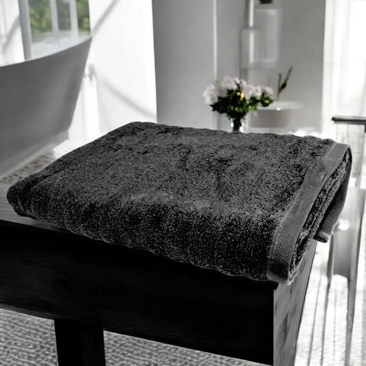 Toalla de Baño 30" x 55" Home Elegance/Surtida - Home Elegance - Titan.com.pa - 2100000124763