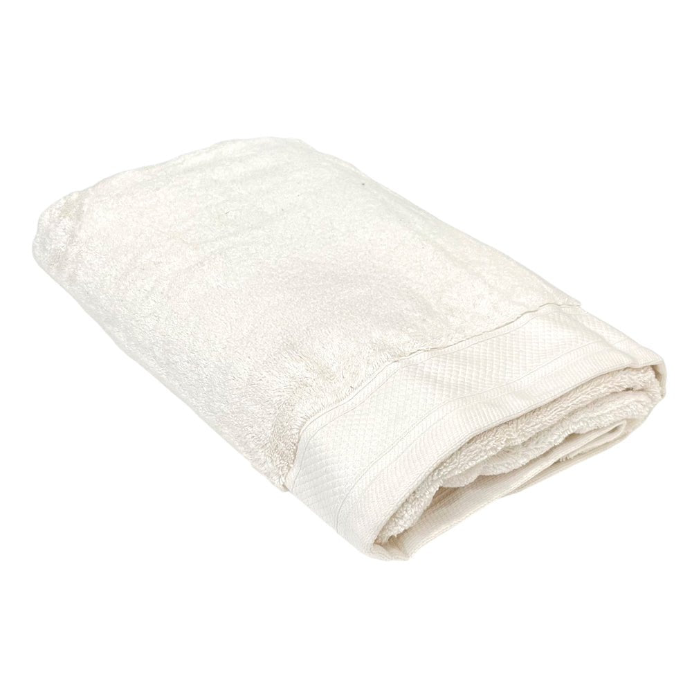 Toalla de Baño 600 GSM – Surtida / Home Elegance - Home Elegance - Titan.com.pa - 7450043053564