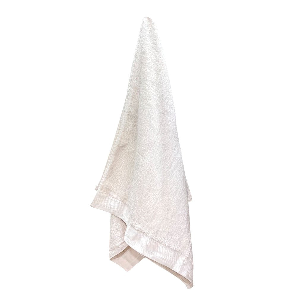 Toalla de Baño 600 GSM – Surtida / Home Elegance - Home Elegance - Titan.com.pa - 7450043053564