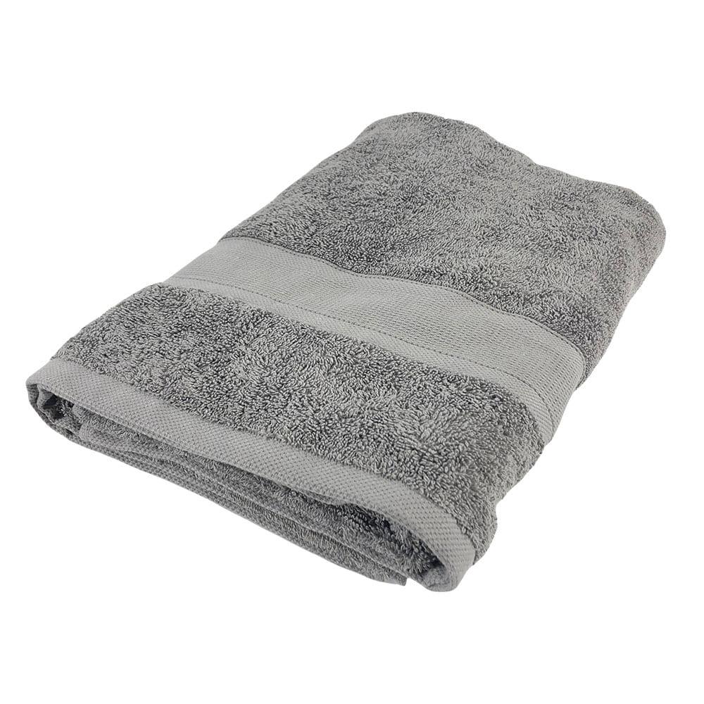 Toalla de Baño Avalon London 27" x 54"