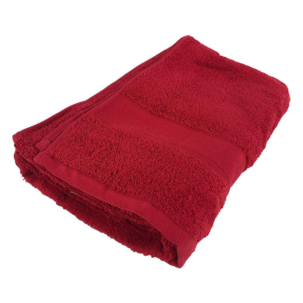 Toalla de Baño Avalon London 27" x 54"