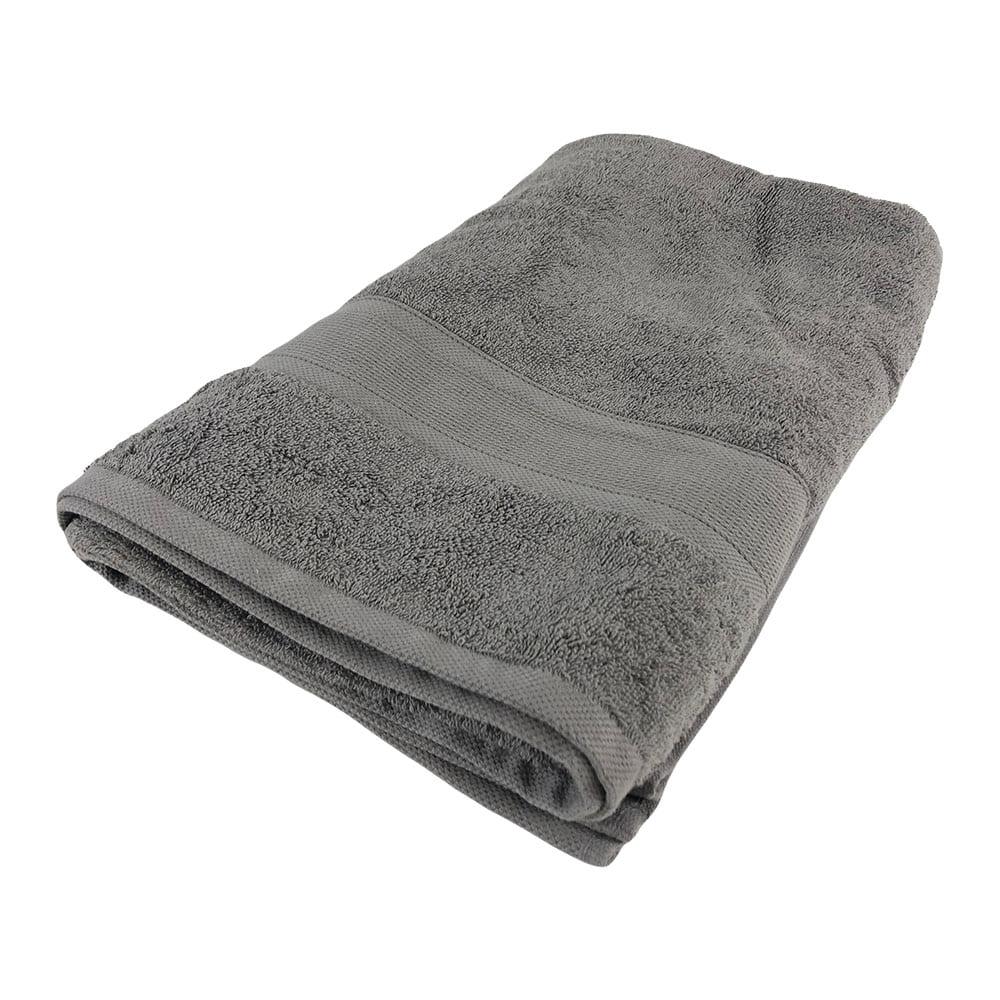 Toalla de Baño Avalon London 30" x 60"