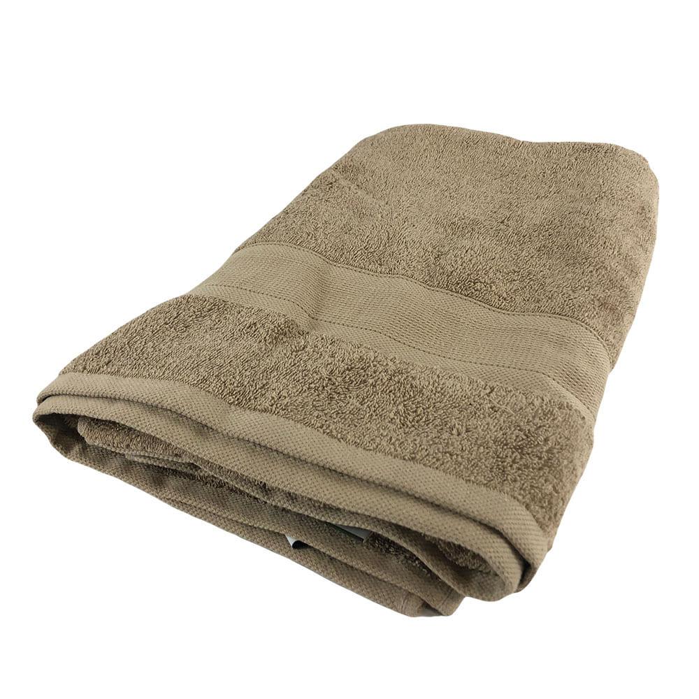 Toalla de Baño Avalon London 30" x 60"