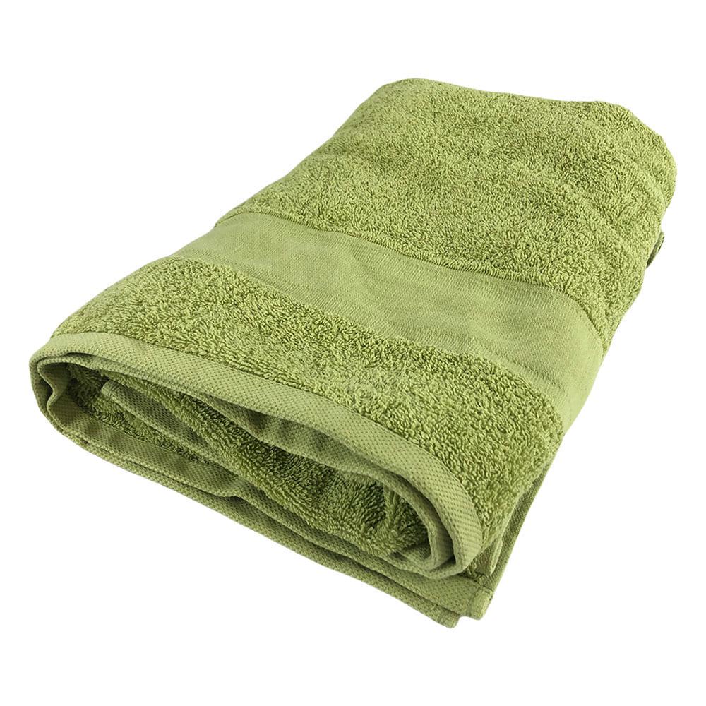 Toalla de Baño Avalon London 30" x 60"