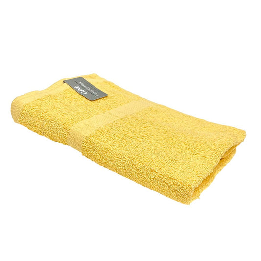 Toalla de Baño / Elements Furniture / Surtida / 27" x 52" - Elements - Titan.com.pa - 2100000120925