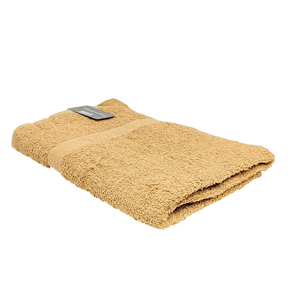 Toalla de Baño / Elements Furniture / Surtida / 27" x 52" - Elements - Titan.com.pa - 2100000120925